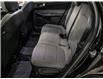 2021 Ford Escape SE (Stk: P00799) in Toronto - Image 18 of 25