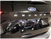 2021 Ford Escape SE (Stk: P00799) in Toronto - Image 20 of 25