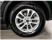 2021 Ford Escape SE (Stk: P00799) in Toronto - Image 21 of 25