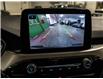 2021 Ford Escape SE (Stk: P00799) in Toronto - Image 23 of 25
