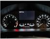 2021 Ford Escape SE (Stk: P00799) in Toronto - Image 25 of 25