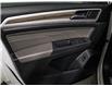 2021 Volkswagen Atlas 2.0 TSI Highline (Stk: P00802) in Toronto - Image 6 of 25