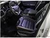 2021 Volkswagen Atlas 2.0 TSI Highline (Stk: P00802) in Toronto - Image 8 of 25