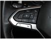 2021 Volkswagen Atlas 2.0 TSI Highline (Stk: P00802) in Toronto - Image 10 of 25
