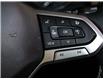 2021 Volkswagen Atlas 2.0 TSI Highline (Stk: P00802) in Toronto - Image 11 of 25