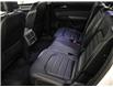 2021 Volkswagen Atlas 2.0 TSI Highline (Stk: P00802) in Toronto - Image 19 of 25