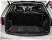 2021 Volkswagen Atlas 2.0 TSI Highline (Stk: P00802) in Toronto - Image 21 of 25