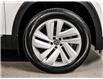 2021 Volkswagen Atlas 2.0 TSI Highline (Stk: P00802) in Toronto - Image 23 of 25