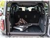 2025 Ford Bronco Badlands (Stk: 250503) in Toronto - Image 20 of 25