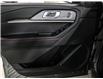 2025 Ford Explorer ST-Line (Stk: 250521) in Toronto - Image 6 of 25