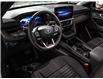 2025 Ford Explorer ST-Line (Stk: 250521) in Toronto - Image 7 of 25