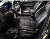 2025 Ford Explorer ST-Line (Stk: 250521) in Toronto - Image 8 of 25