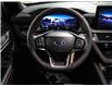 2025 Ford Explorer ST-Line (Stk: 250521) in Toronto - Image 9 of 25