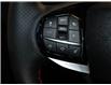 2025 Ford Explorer ST-Line (Stk: 250521) in Toronto - Image 10 of 25