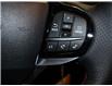 2025 Ford Explorer ST-Line (Stk: 250521) in Toronto - Image 11 of 25