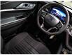 2025 Ford Explorer ST-Line (Stk: 250521) in Toronto - Image 12 of 25