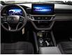 2025 Ford Explorer ST-Line (Stk: 250521) in Toronto - Image 13 of 25