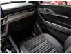 2025 Ford Explorer ST-Line (Stk: 250521) in Toronto - Image 14 of 25