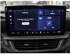 2025 Ford Explorer ST-Line (Stk: 250521) in Toronto - Image 15 of 25