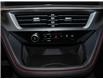 2025 Ford Explorer ST-Line (Stk: 250521) in Toronto - Image 16 of 25
