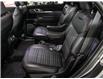 2025 Ford Explorer ST-Line (Stk: 250521) in Toronto - Image 17 of 25