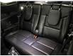 2025 Ford Explorer ST-Line (Stk: 250521) in Toronto - Image 18 of 25