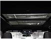2025 Ford Explorer ST-Line (Stk: 250521) in Toronto - Image 19 of 25