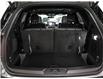 2025 Ford Explorer ST-Line (Stk: 250521) in Toronto - Image 20 of 25