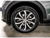 2025 Ford Explorer ST-Line (Stk: 250521) in Toronto - Image 21 of 25