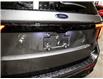 2025 Ford Explorer ST-Line (Stk: 250521) in Toronto - Image 22 of 25