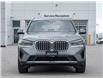 2024 BMW X3 xDrive30i (Stk: U67793P) in Brampton - Image 2 of 25