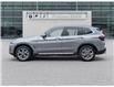 2024 BMW X3 xDrive30i (Stk: U67793P) in Brampton - Image 3 of 25