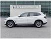 2024 BMW X3 xDrive30i (Stk: U57204P) in Brampton - Image 3 of 25