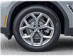 2024 BMW X3 xDrive30i (Stk: U67793P) in Brampton - Image 4 of 25