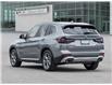 2024 BMW X3 xDrive30i (Stk: U67793P) in Brampton - Image 5 of 25