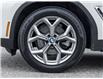 2024 BMW X3 xDrive30i (Stk: U57204P) in Brampton - Image 4 of 25