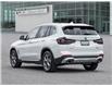 2024 BMW X3 xDrive30i (Stk: U57204P) in Brampton - Image 5 of 25