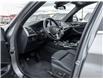 2024 BMW X3 xDrive30i (Stk: U67793P) in Brampton - Image 7 of 25