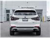 2024 BMW X3 xDrive30i (Stk: U57204P) in Brampton - Image 6 of 25