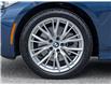 2023 BMW 330i xDrive (Stk: N29621P) in Brampton - Image 4 of 24