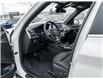 2024 BMW X3 xDrive30i (Stk: U57204P) in Brampton - Image 7 of 25