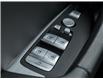 2024 BMW X3 xDrive30i (Stk: U67793P) in Brampton - Image 12 of 25