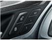 2024 BMW X3 xDrive30i (Stk: U67793P) in Brampton - Image 13 of 25