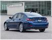 2023 BMW 330i xDrive (Stk: N29621P) in Brampton - Image 5 of 24