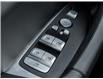 2024 BMW X3 xDrive30i (Stk: U57204P) in Brampton - Image 12 of 25