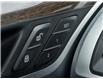 2024 BMW X3 xDrive30i (Stk: U57204P) in Brampton - Image 13 of 25