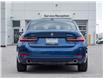 2023 BMW 330i xDrive (Stk: N29621P) in Brampton - Image 6 of 24