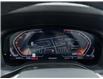 2024 BMW X3 xDrive30i (Stk: U67793P) in Brampton - Image 9 of 25