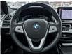 2024 BMW X3 xDrive30i (Stk: U67793P) in Brampton - Image 8 of 25