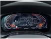 2024 BMW X3 xDrive30i (Stk: U57204P) in Brampton - Image 9 of 25